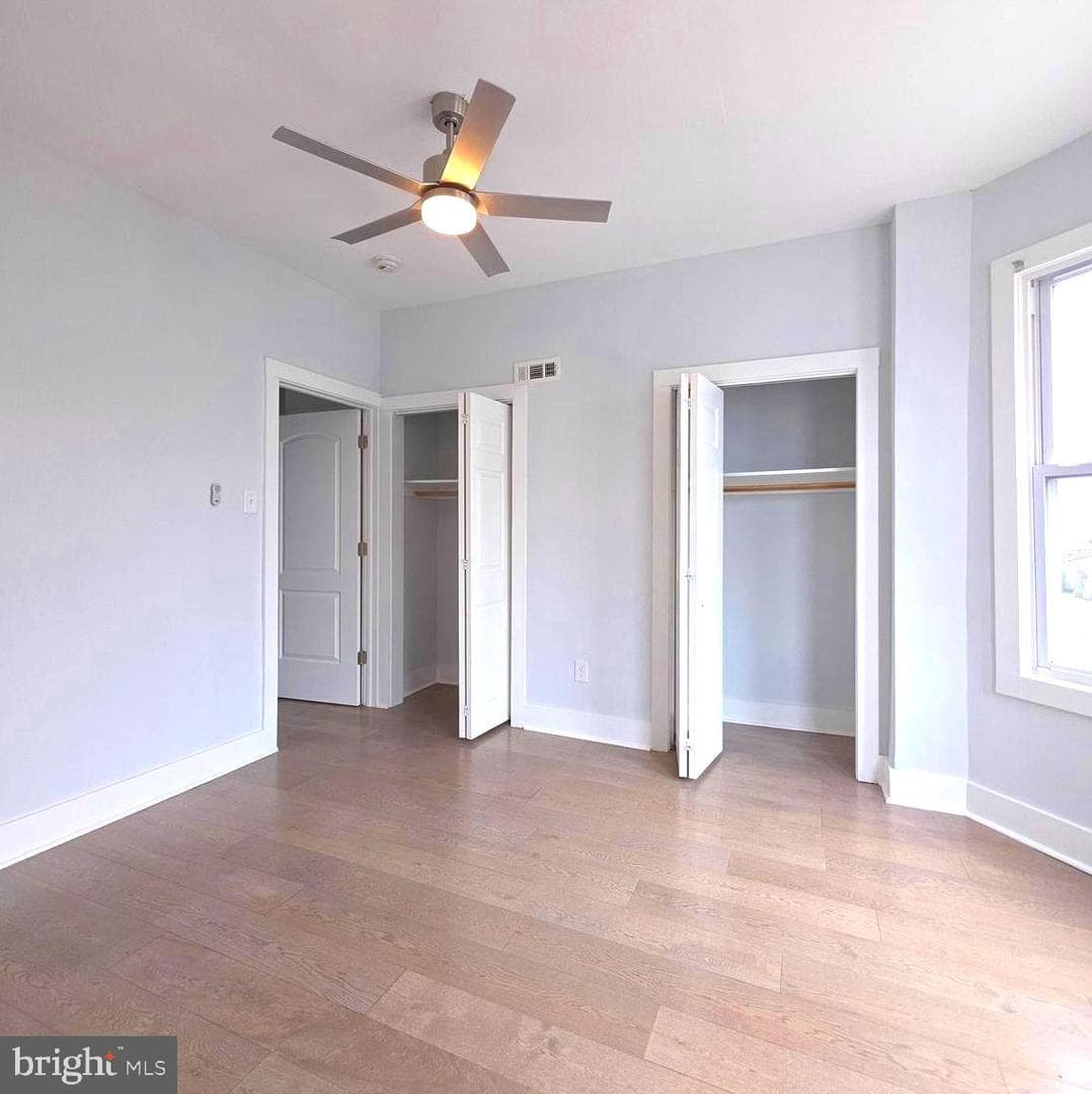 5515 Catharine Street photo 11