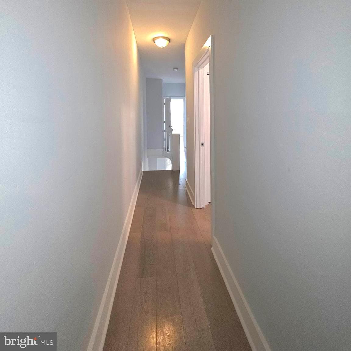 5515 Catharine Street photo 14