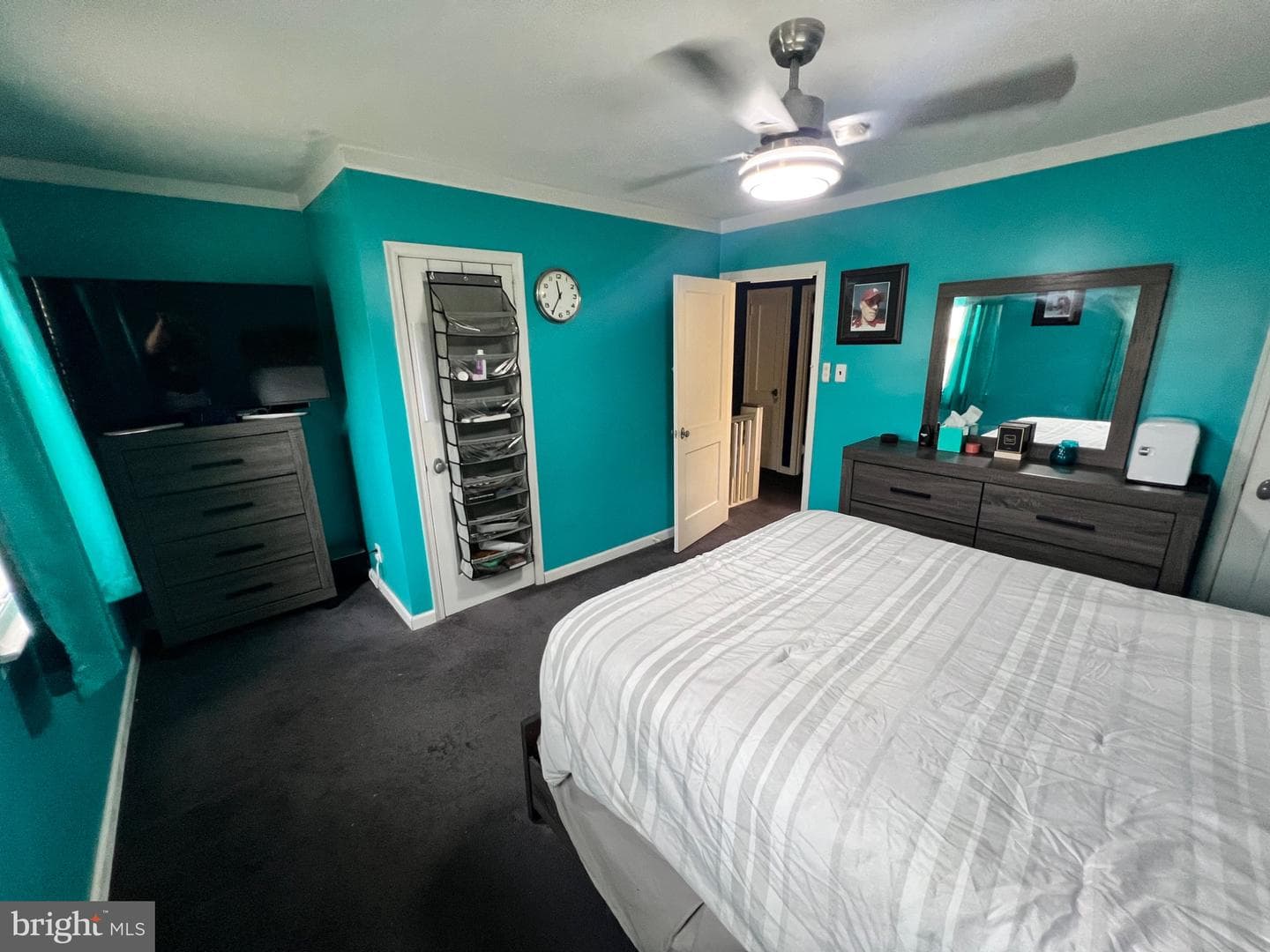 6243 Ditman Street photo 13