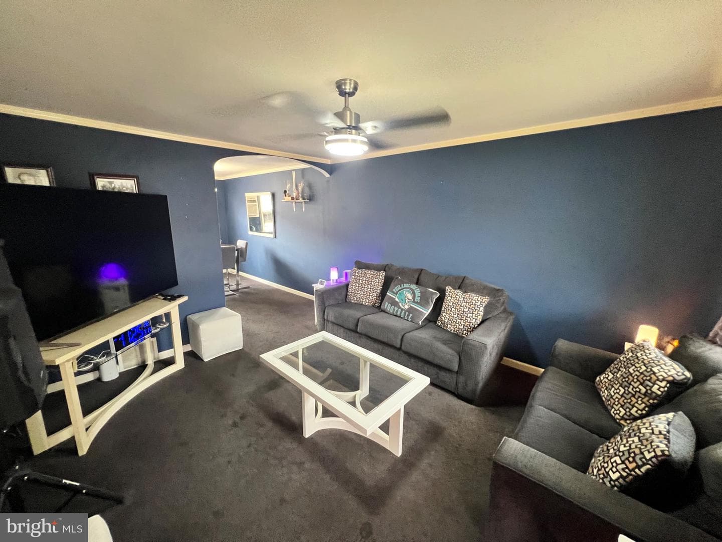 6243 Ditman Street photo 3