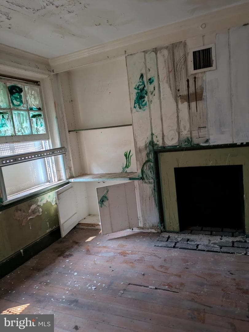 129 N Mole Street photo 11