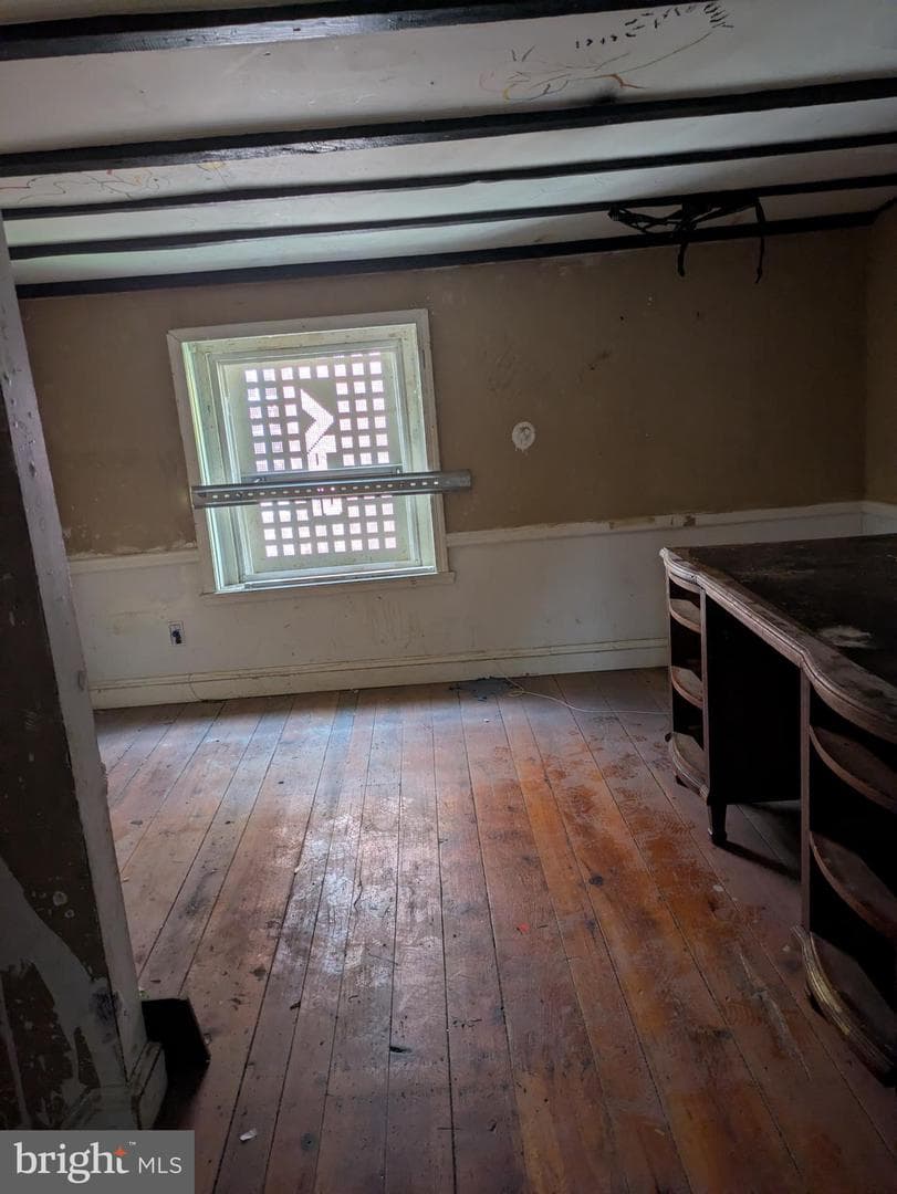 129 N Mole Street photo 14