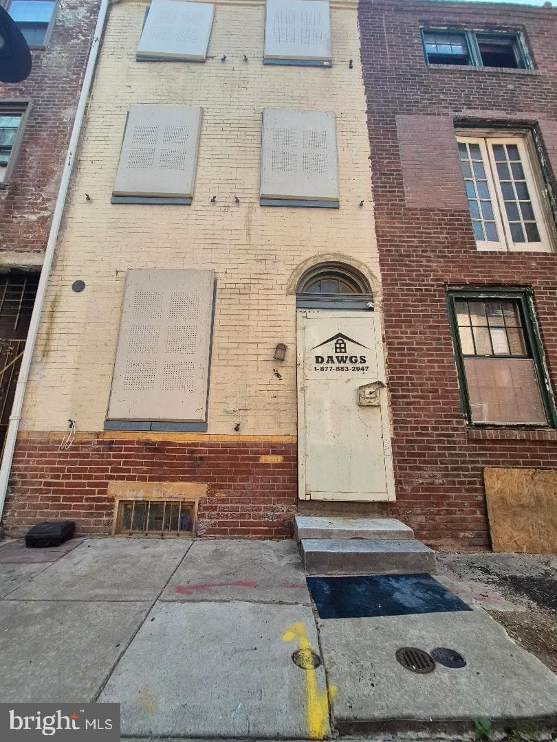 129 N Mole Street photo 6
