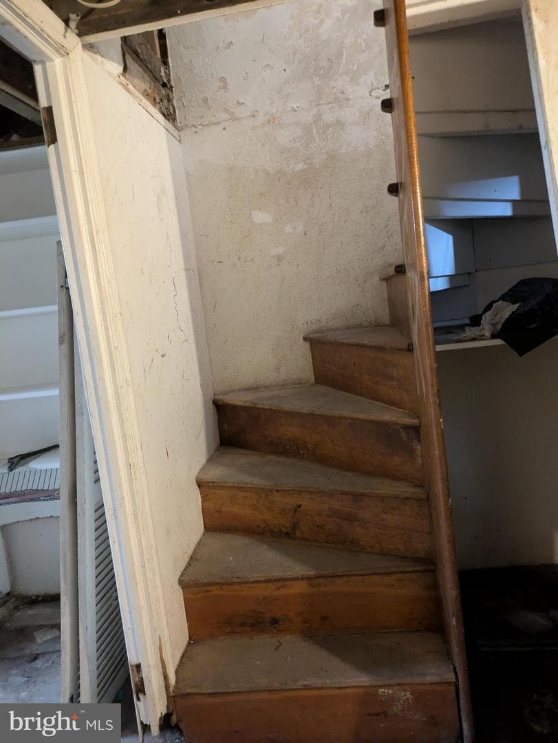 129 N Mole Street photo 8