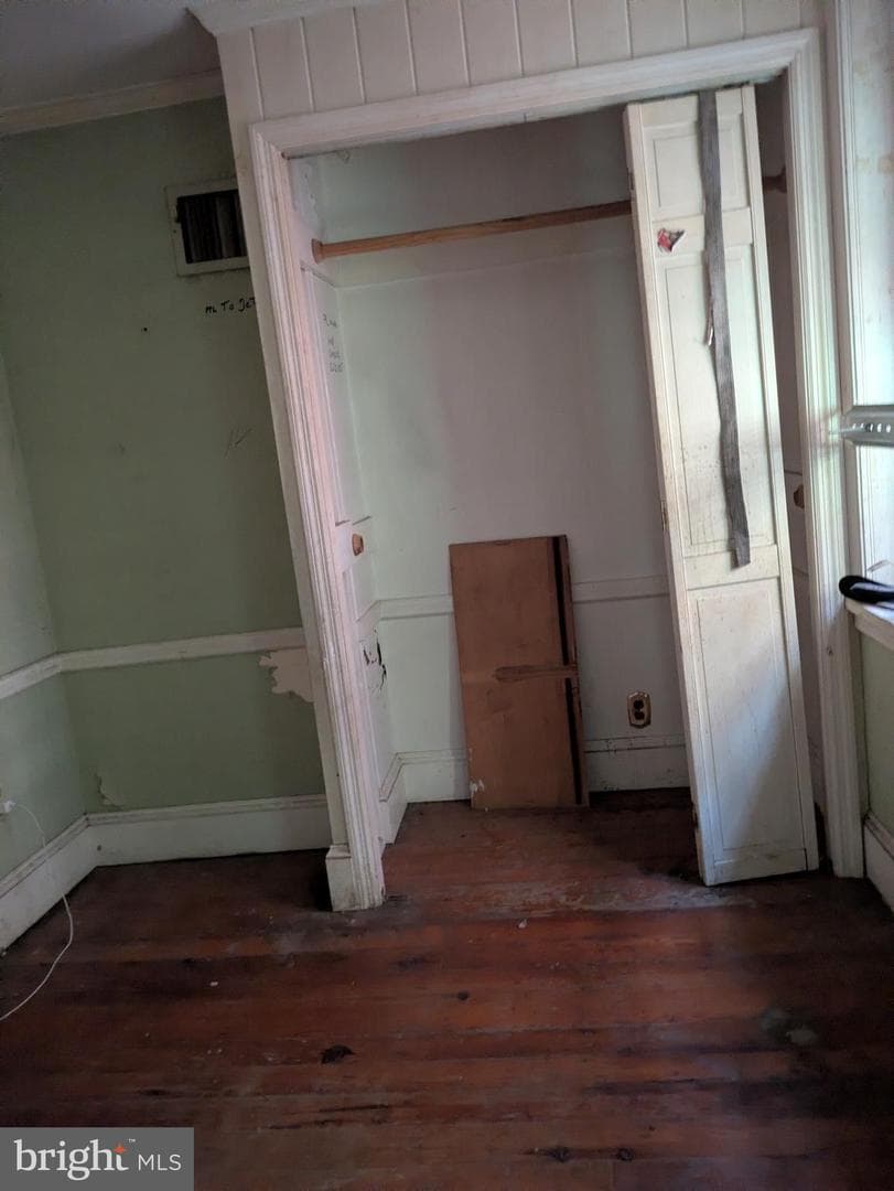129 N Mole Street photo 9
