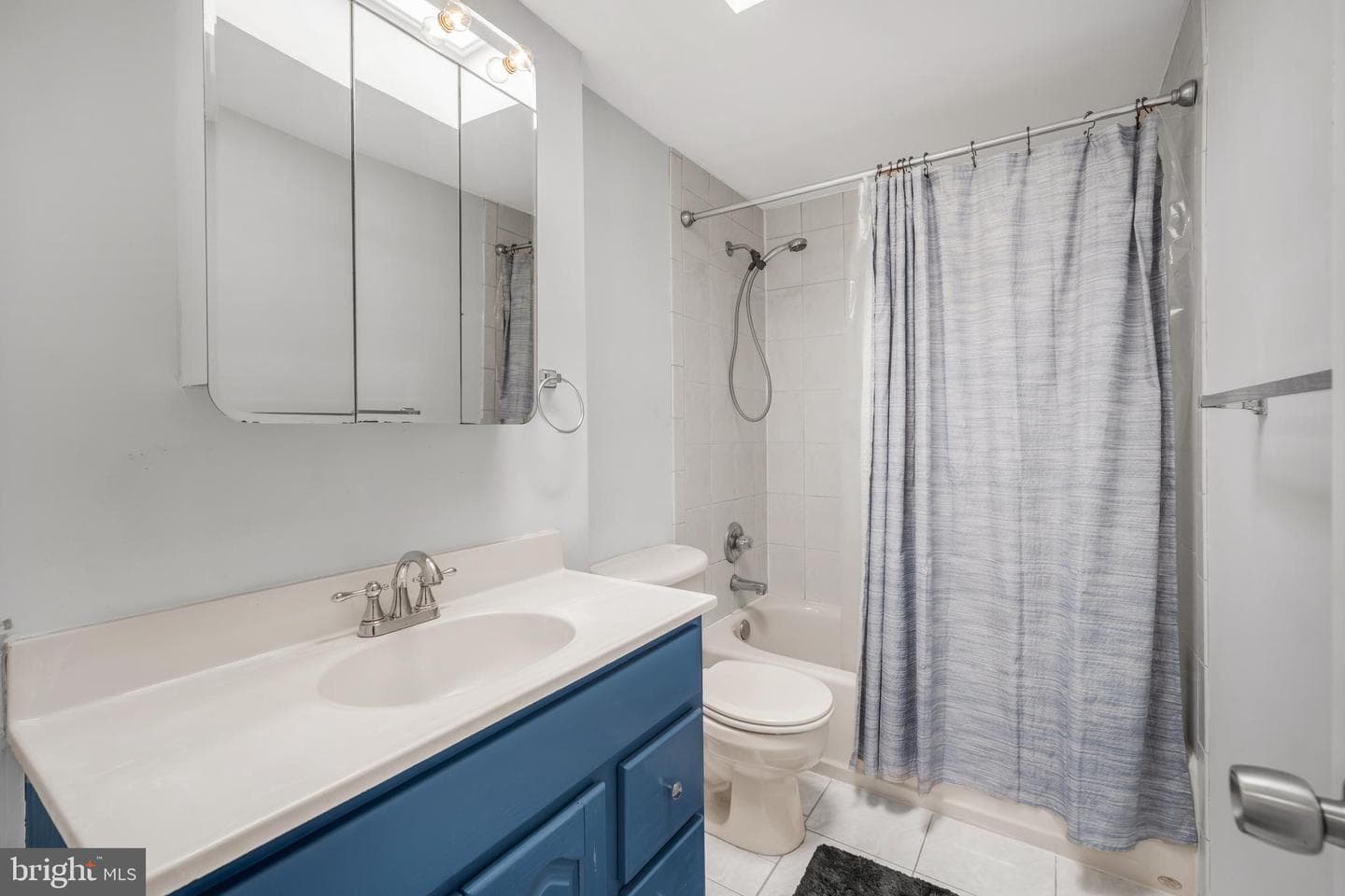 3116 Holly Road photo 15