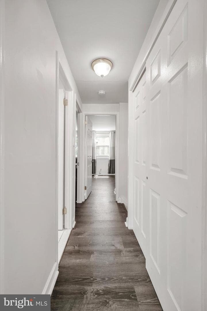 3116 Holly Road photo 18