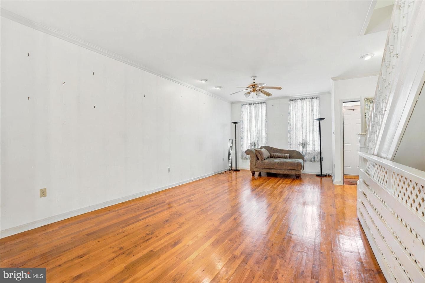 523-525 Mifflin Street photo 10