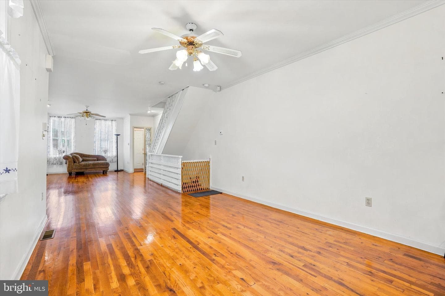 523-525 Mifflin Street photo 15