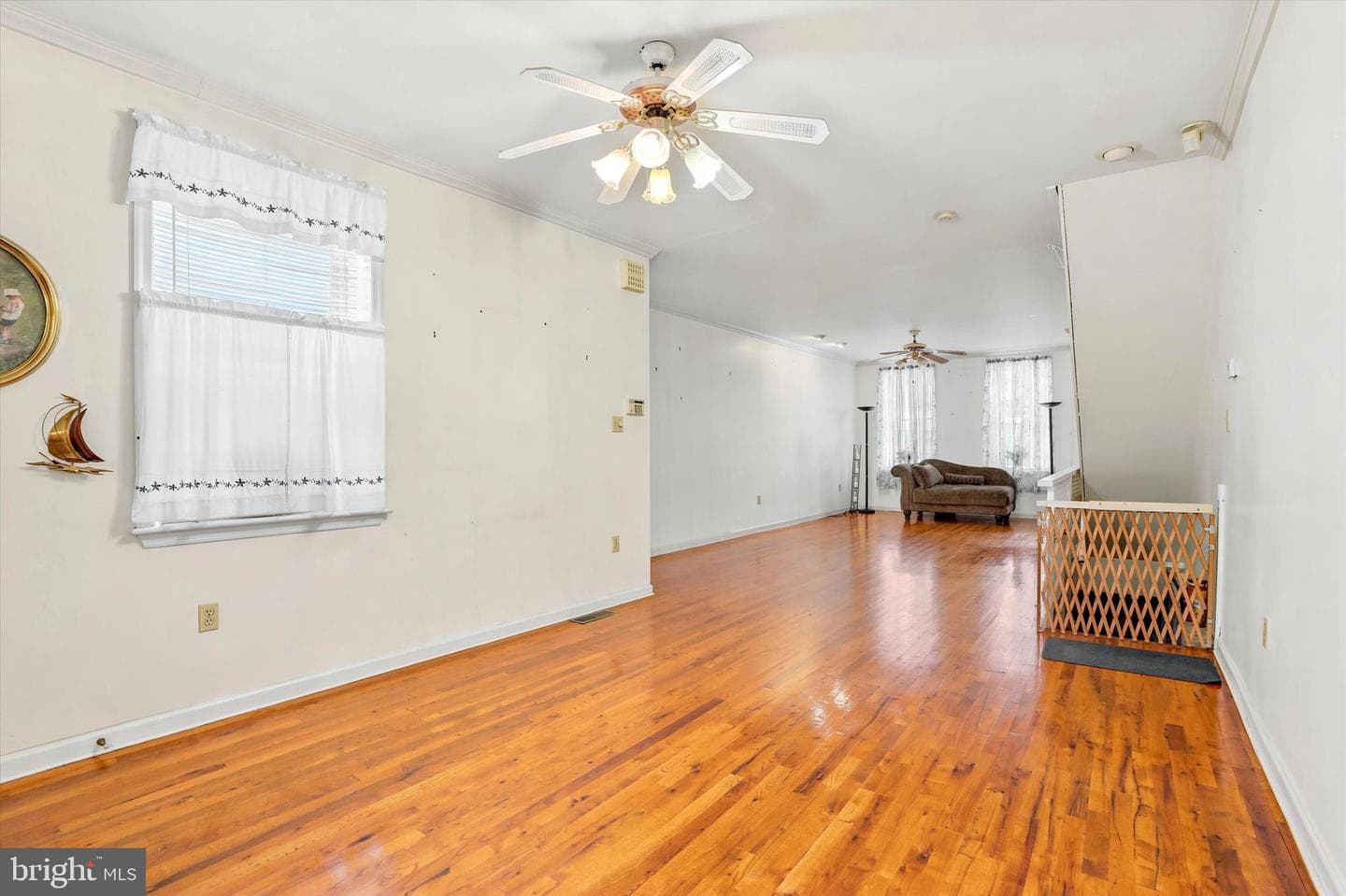 523-525 Mifflin Street photo 16