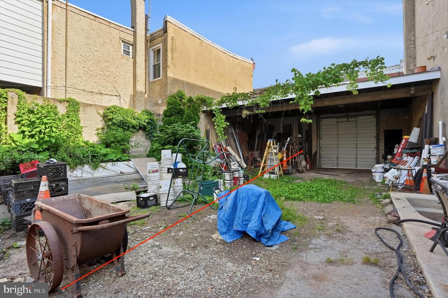 523-525 Mifflin Street photo 23