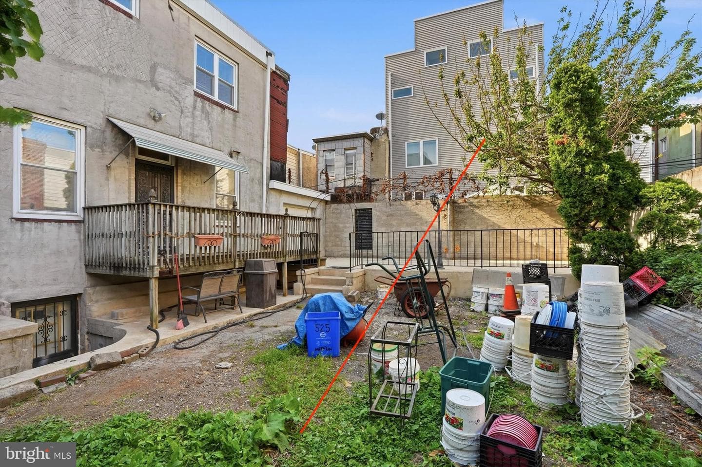 523-525 Mifflin Street photo 25