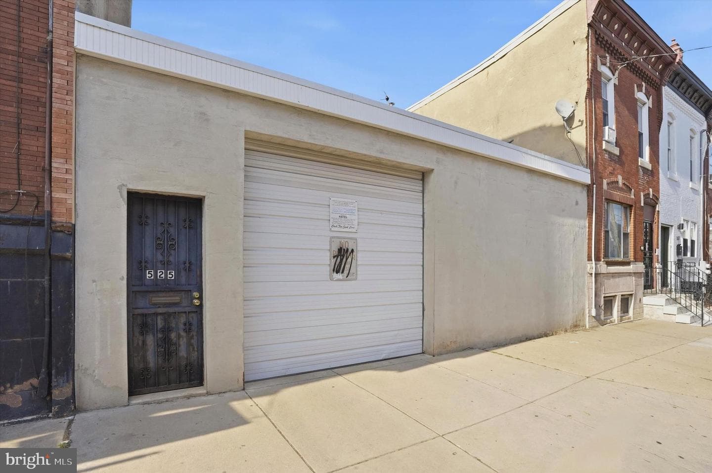 523-525 Mifflin Street photo 3