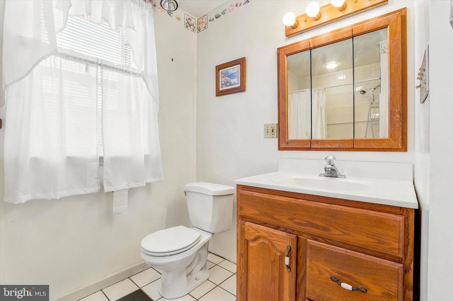 523-525 Mifflin Street photo 31