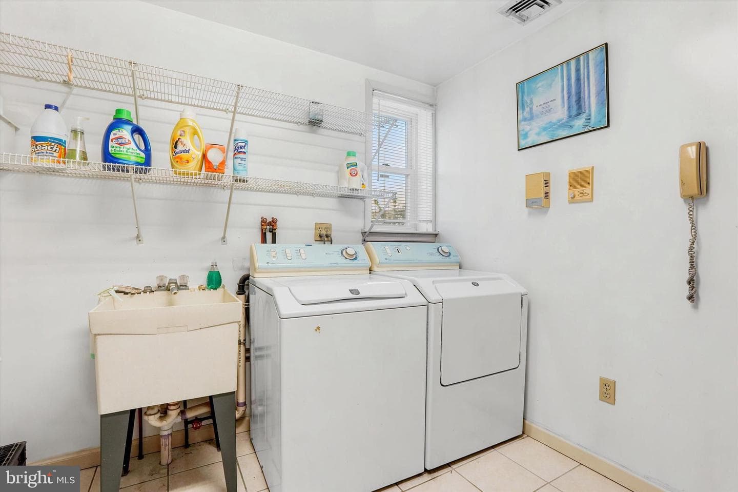 523-525 Mifflin Street photo 33