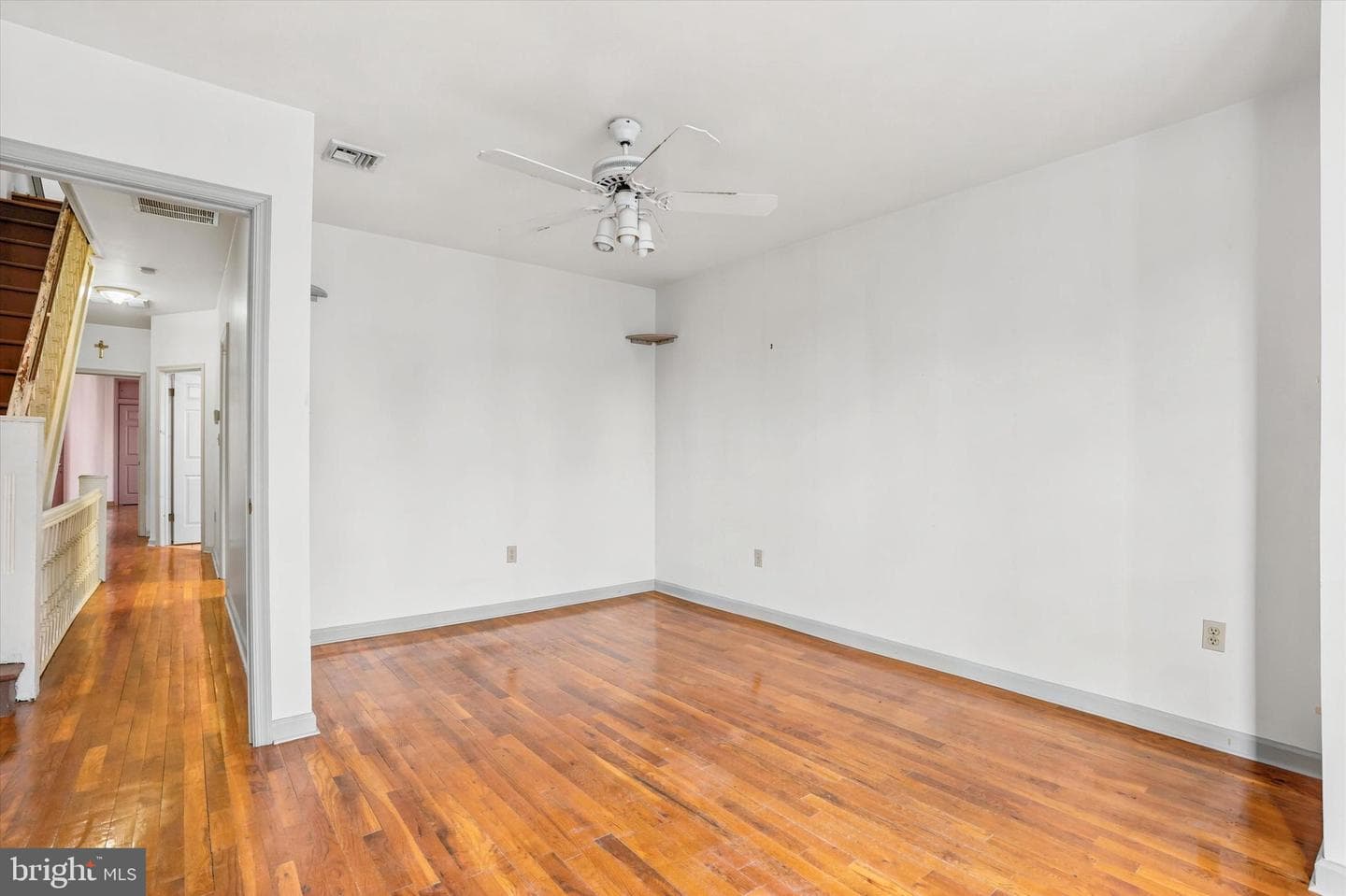 523-525 Mifflin Street photo 36