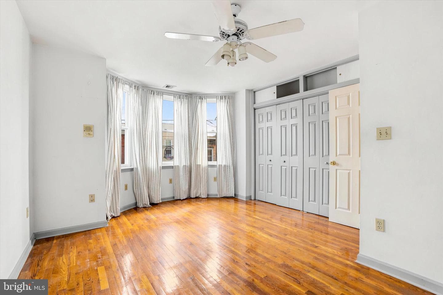 523-525 Mifflin Street photo 37