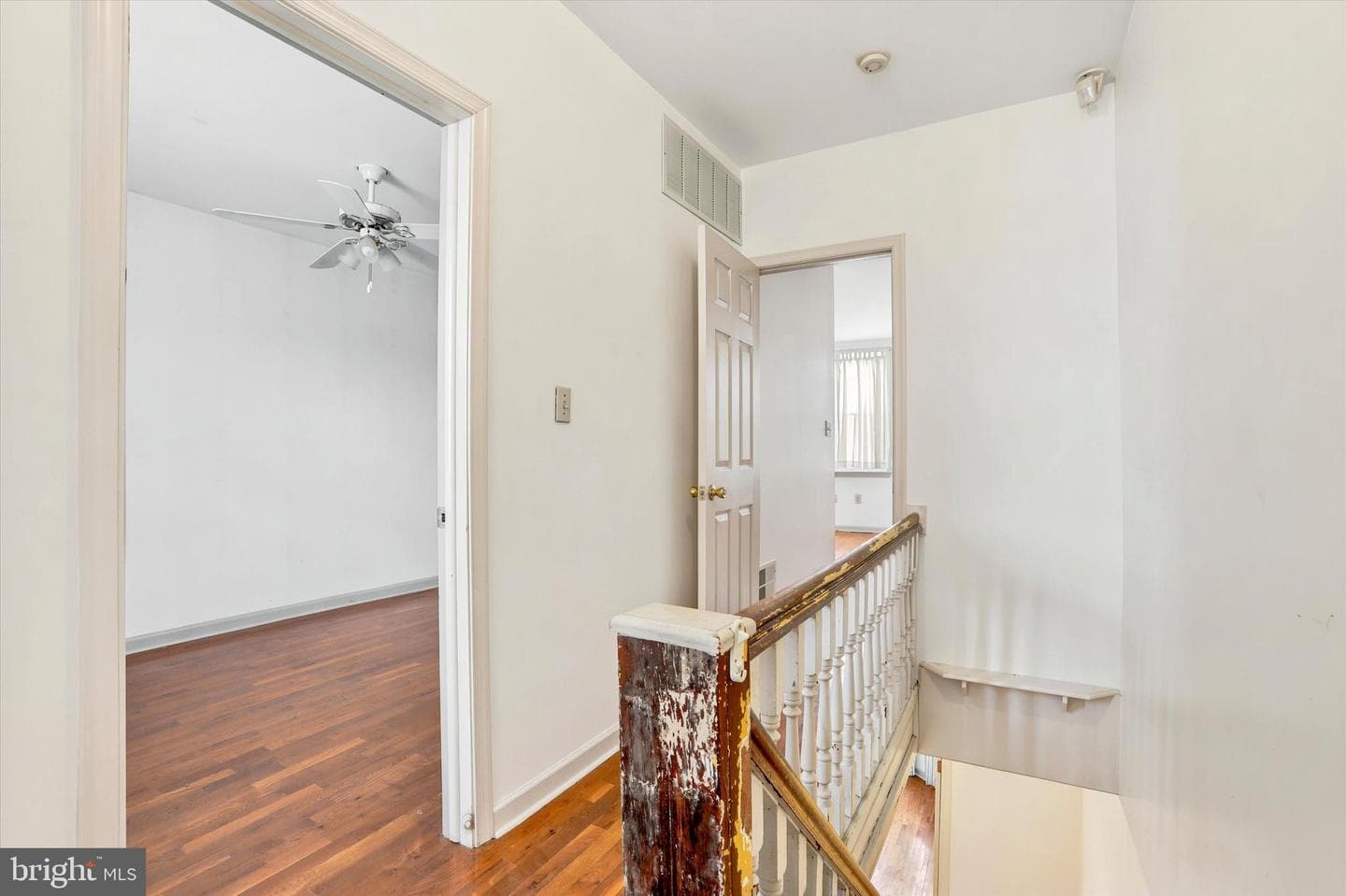 523-525 Mifflin Street photo 39