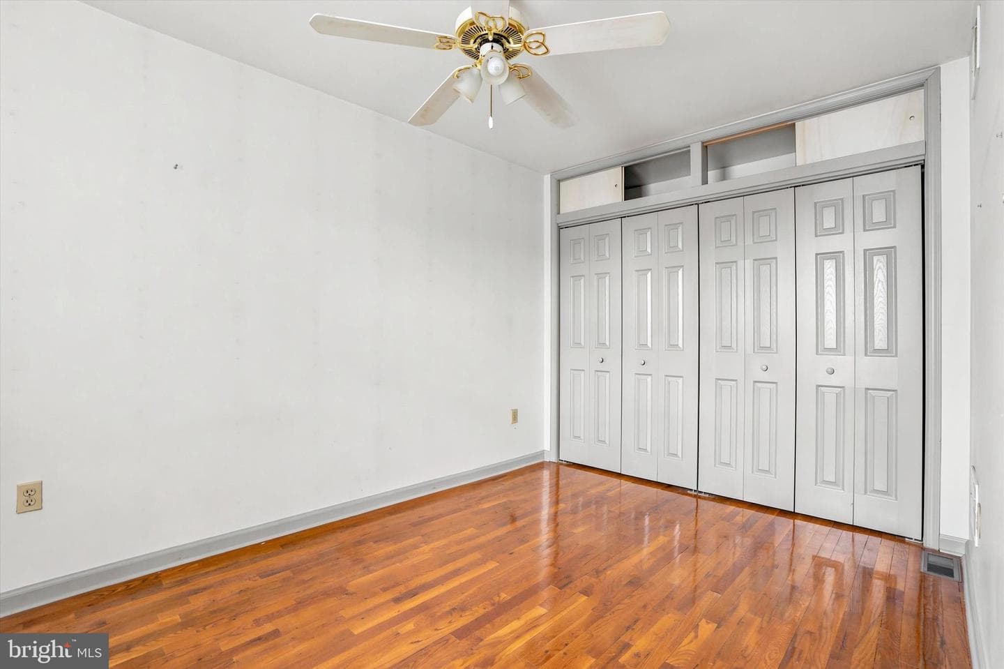523-525 Mifflin Street photo 40