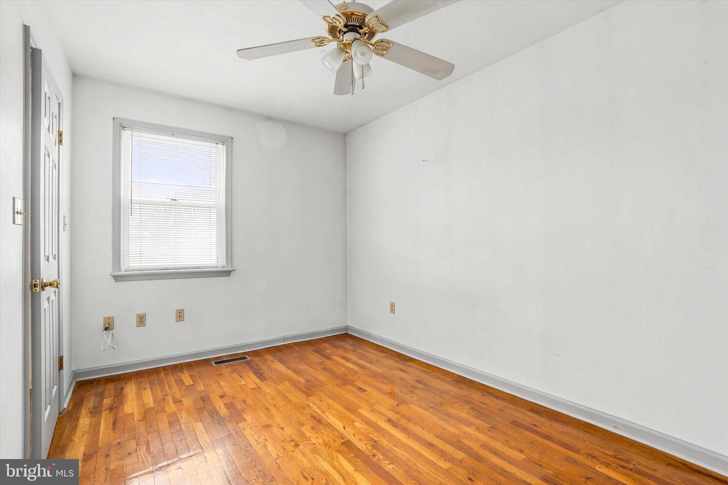 523-525 Mifflin Street photo 41