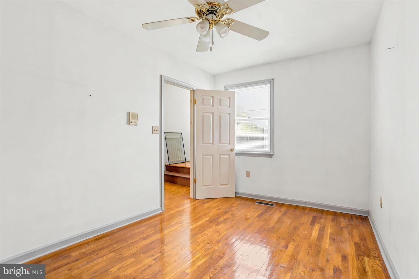 523-525 Mifflin Street photo 42