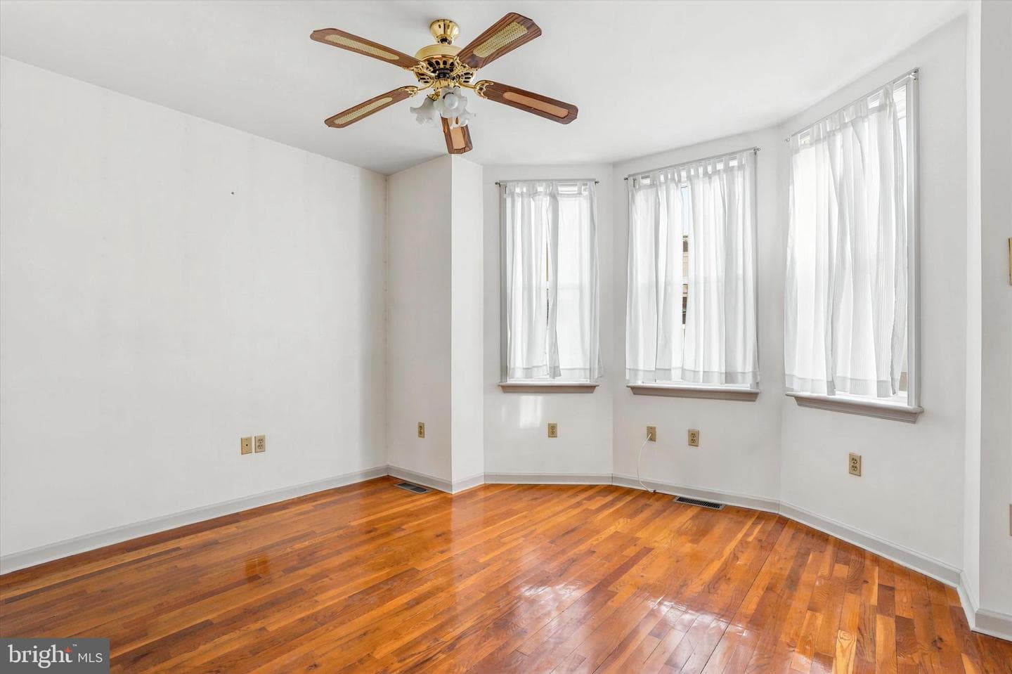 523-525 Mifflin Street photo 43