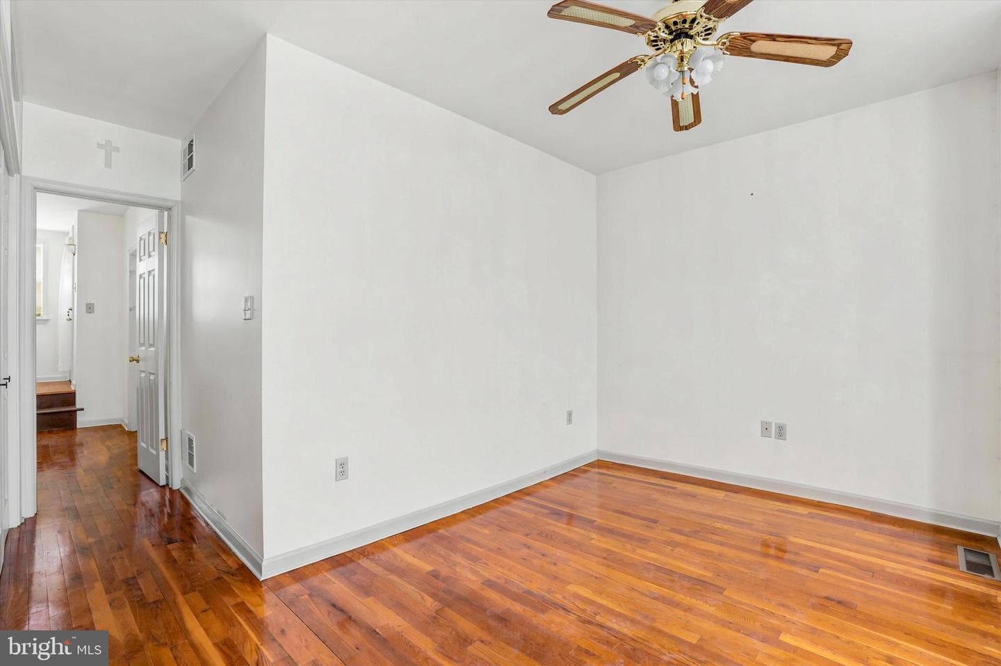 523-525 Mifflin Street photo 44