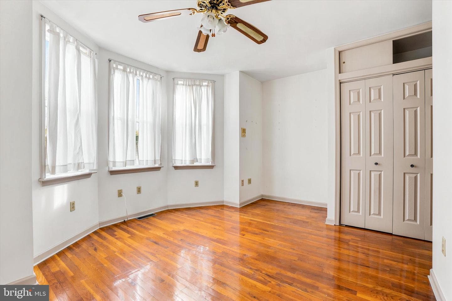 523-525 Mifflin Street photo 45