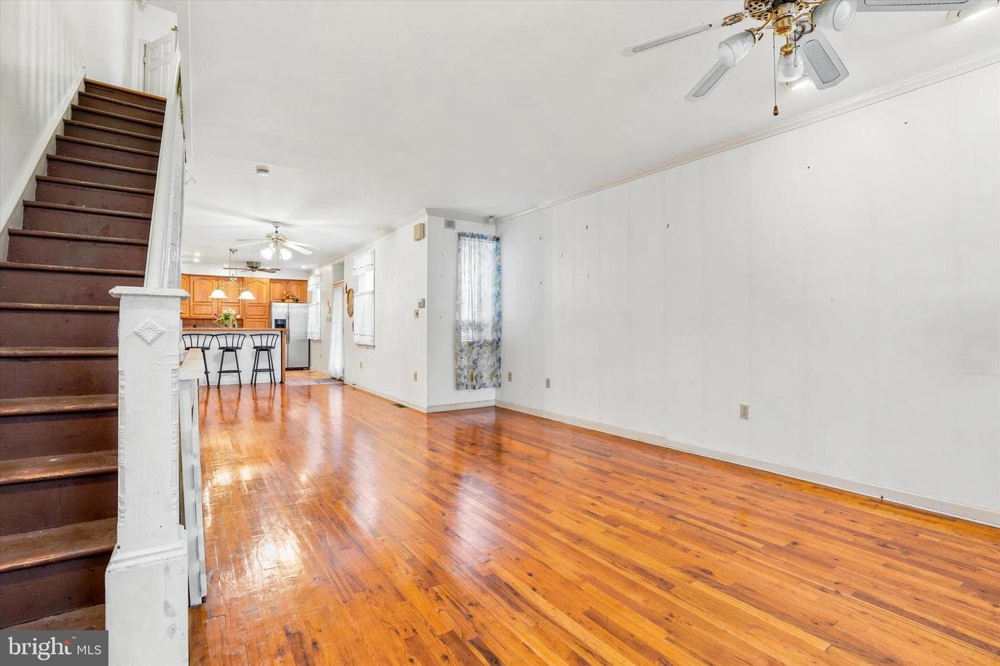 523-525 Mifflin Street photo 5