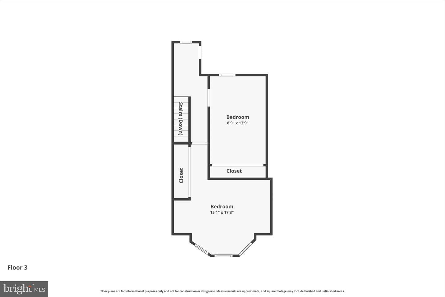 523-525 Mifflin Street photo 51