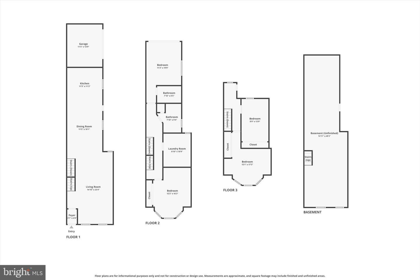 523-525 Mifflin Street photo 53