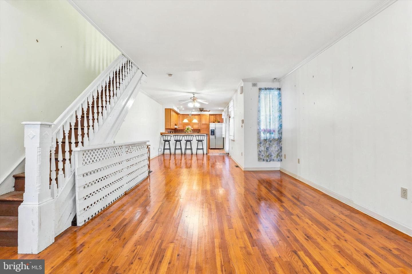 523-525 Mifflin Street photo 6