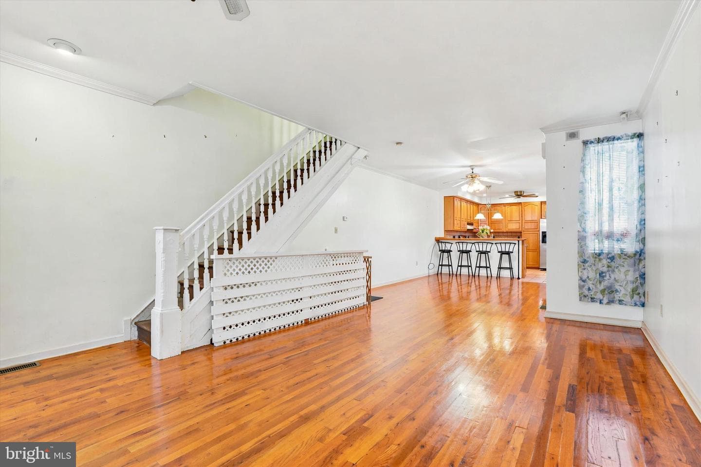 523-525 Mifflin Street photo 7
