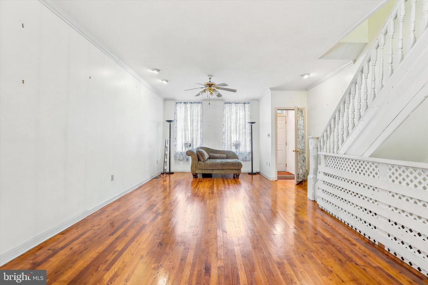 523-525 Mifflin Street photo 9
