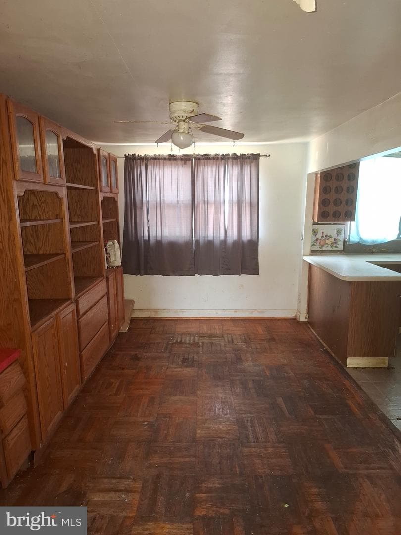2608 Dudley Street photo 6