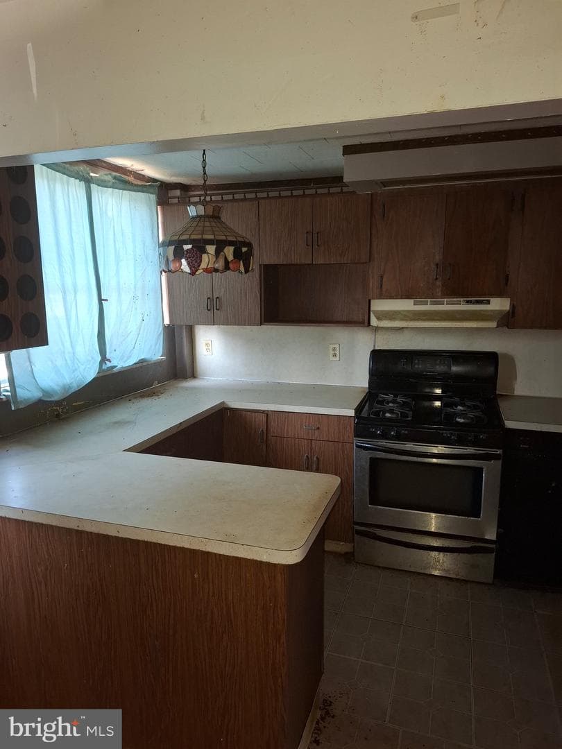 2608 Dudley Street photo 9