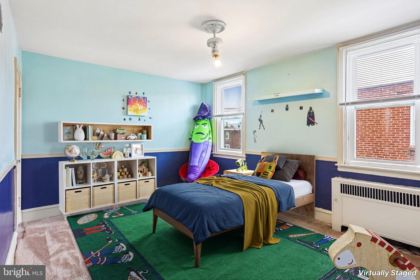 1312 St Vincent Street photo 13