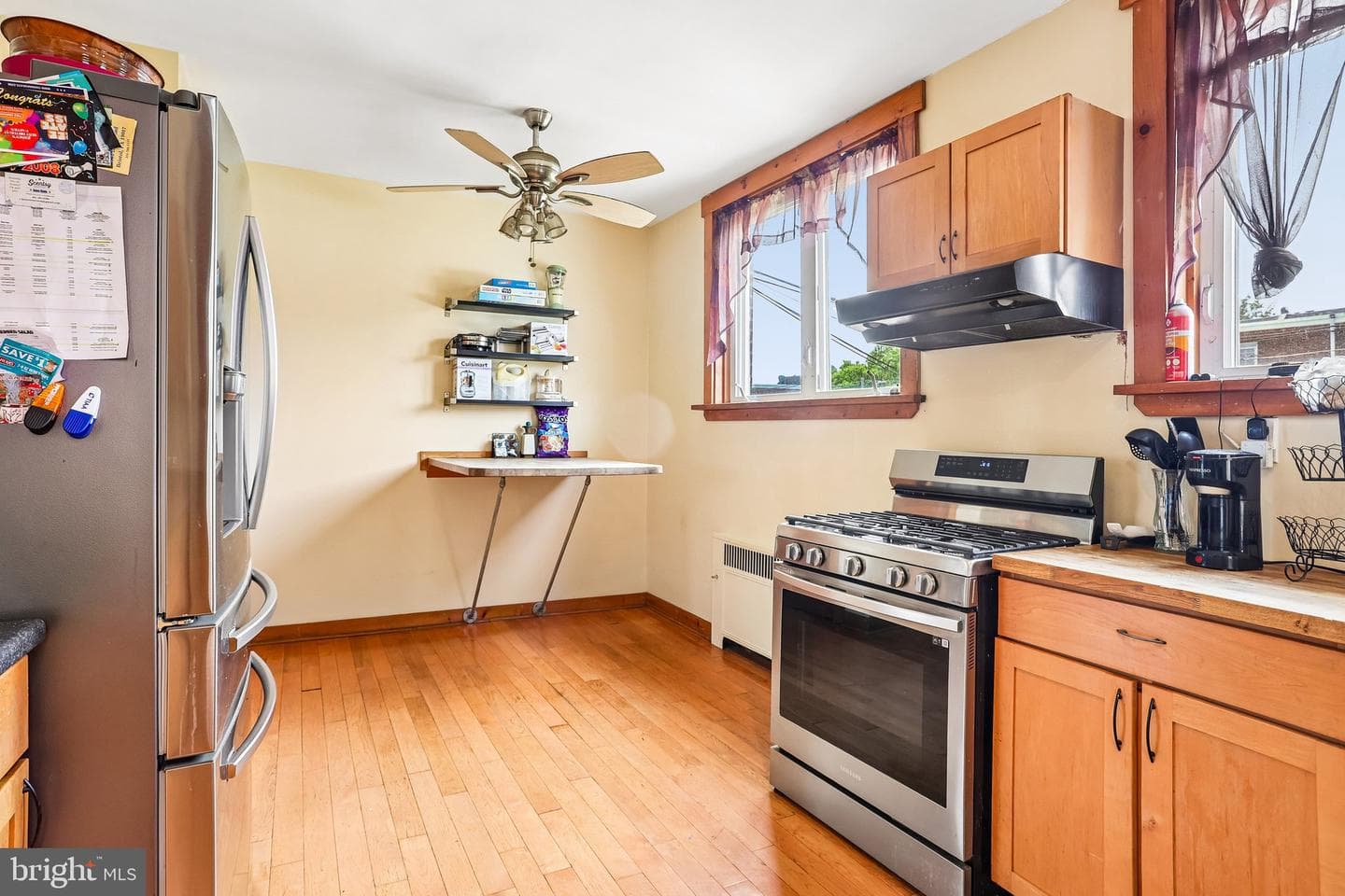1312 St Vincent Street photo 9
