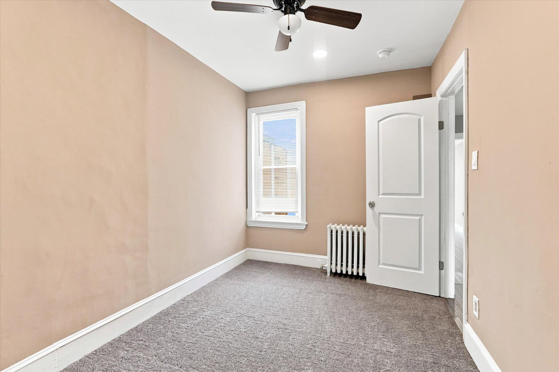 3474 Amber Street photo 17