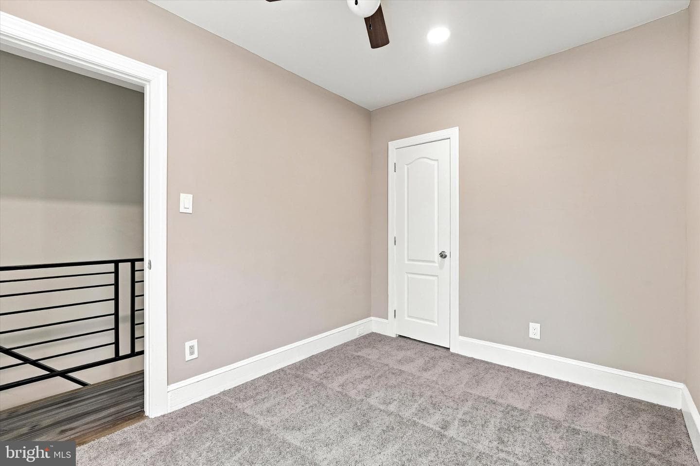3474 Amber Street photo 18