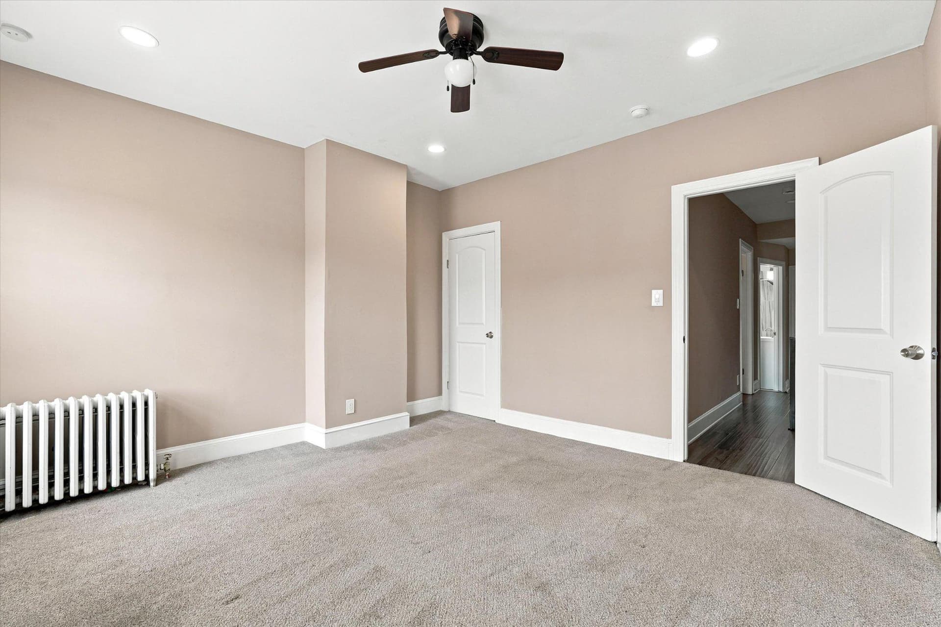 3474 Amber Street photo 20