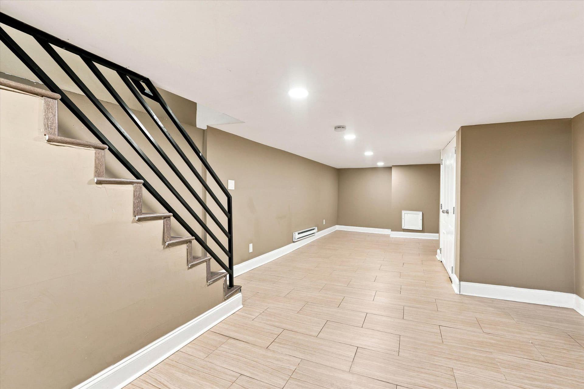3474 Amber Street photo 21