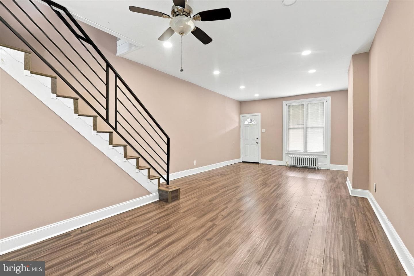 3474 Amber Street photo 7