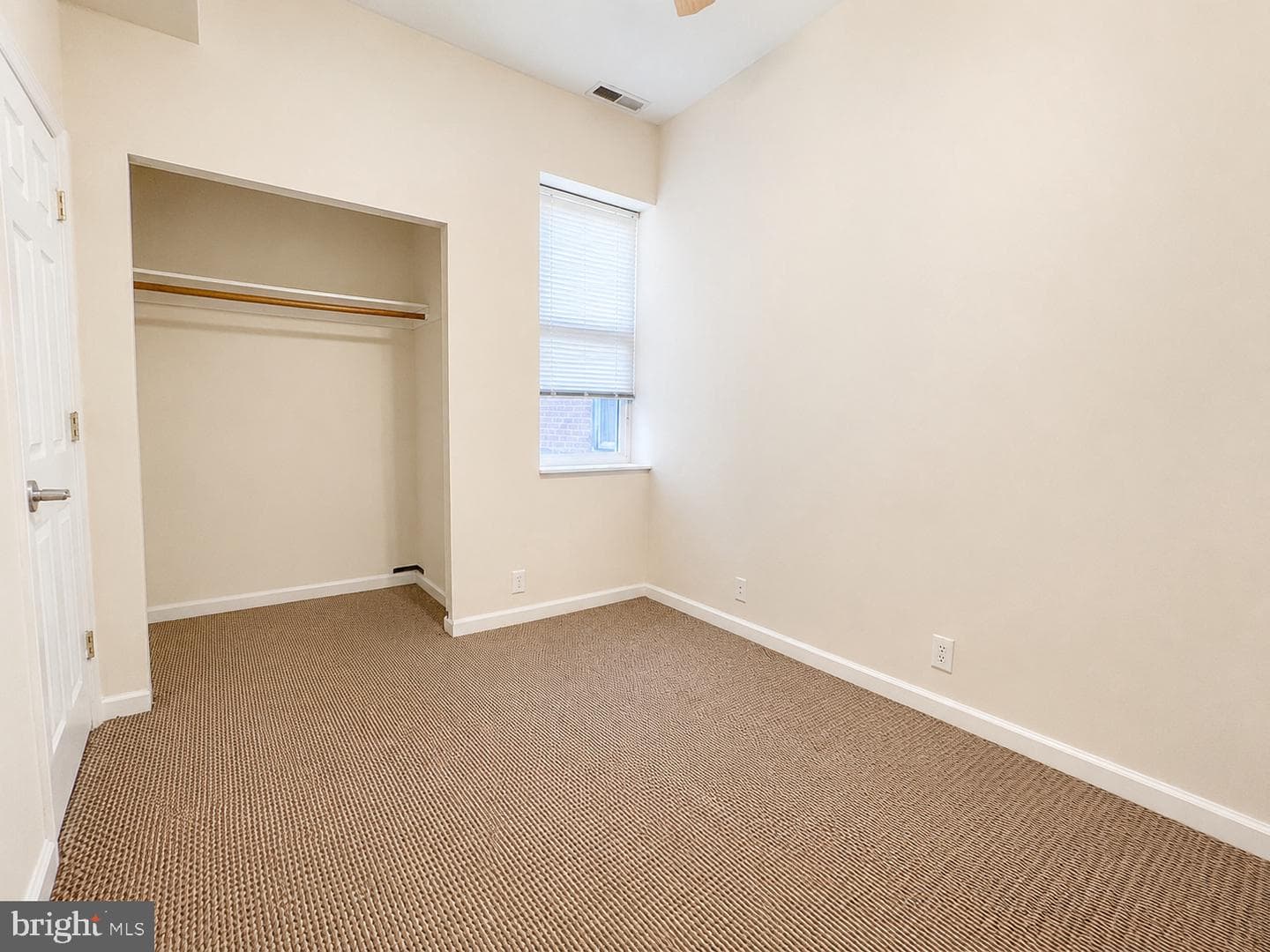 1828 N Willington Street photo 15