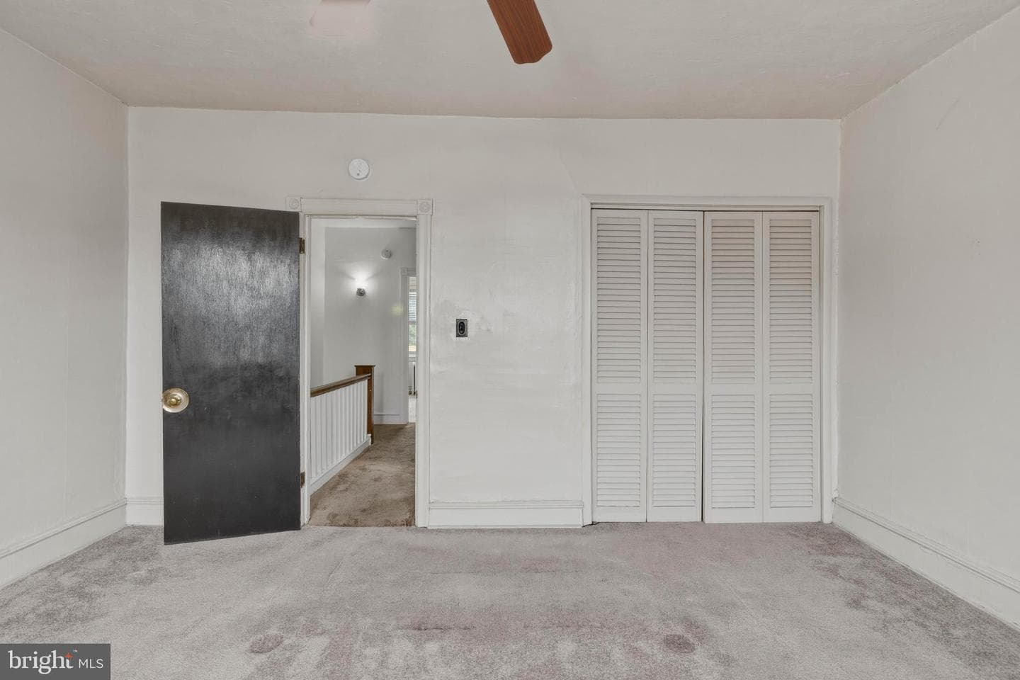 1653 W Mentor Street photo 17