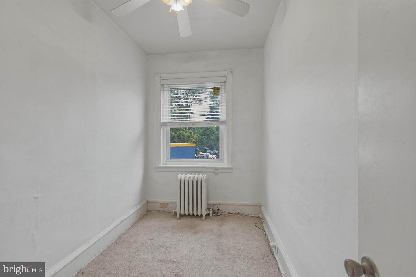 1653 W Mentor Street photo 20