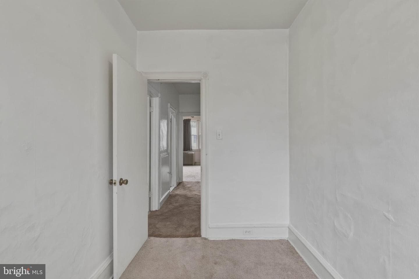 1653 W Mentor Street photo 21