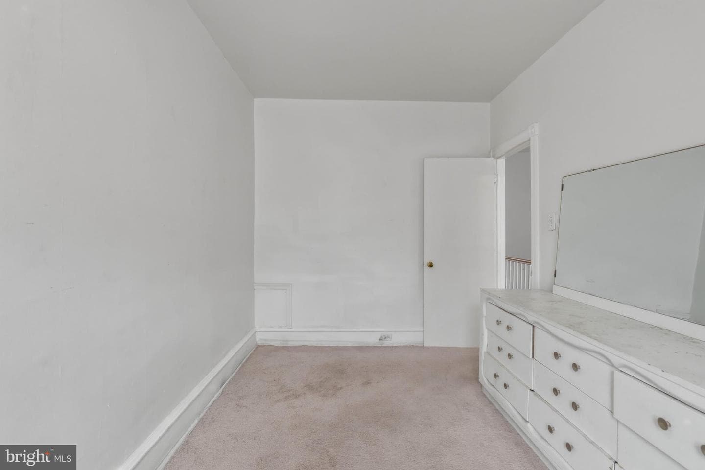 1653 W Mentor Street photo 23