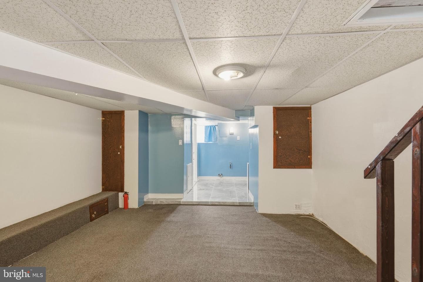 1653 W Mentor Street photo 24