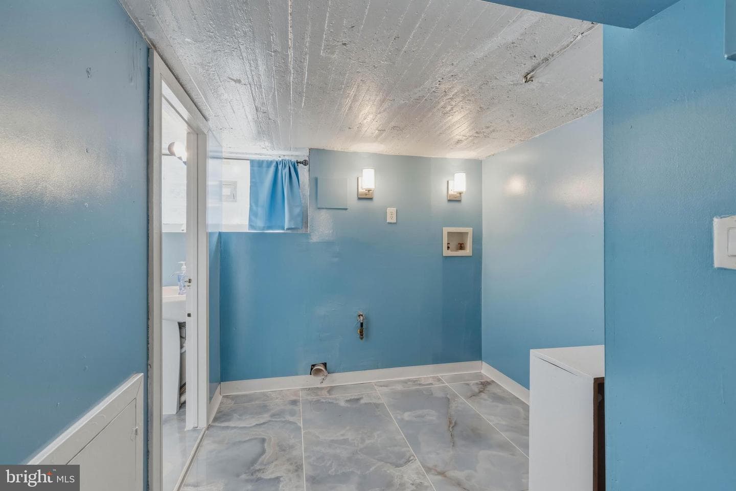 1653 W Mentor Street photo 25